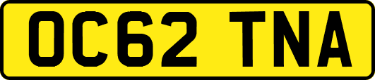 OC62TNA