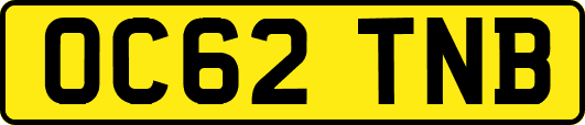 OC62TNB