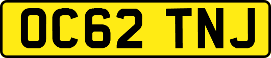 OC62TNJ