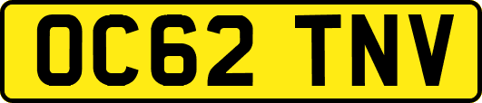 OC62TNV