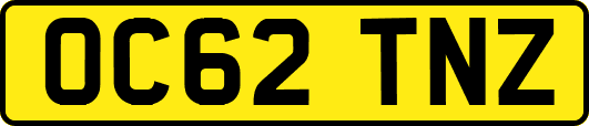 OC62TNZ