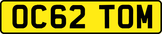 OC62TOM