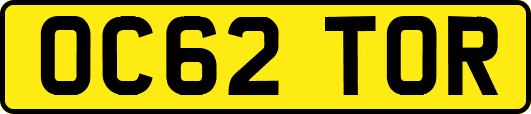 OC62TOR
