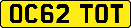 OC62TOT