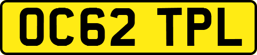 OC62TPL