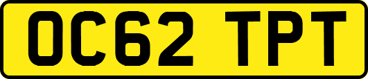 OC62TPT