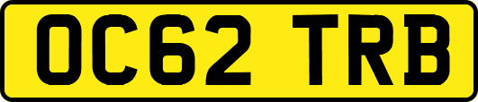 OC62TRB