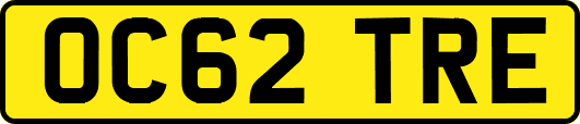 OC62TRE