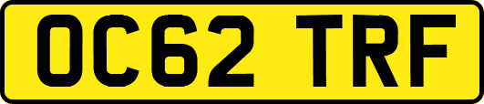 OC62TRF