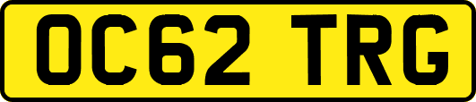 OC62TRG