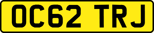 OC62TRJ