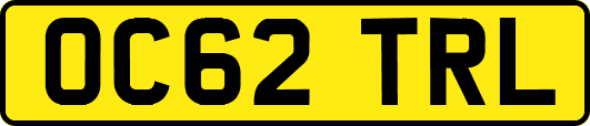 OC62TRL