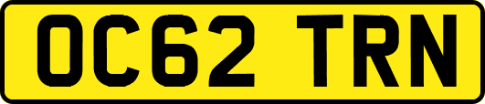 OC62TRN