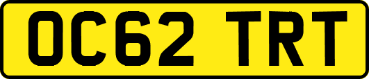 OC62TRT