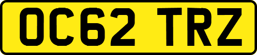 OC62TRZ