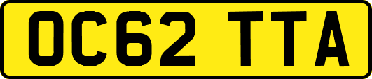 OC62TTA