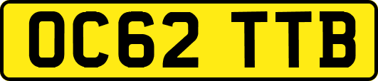 OC62TTB
