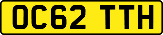 OC62TTH