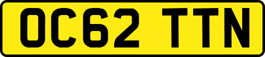 OC62TTN