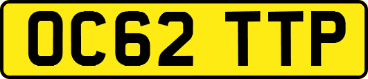 OC62TTP