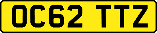 OC62TTZ