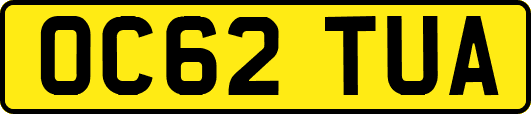 OC62TUA