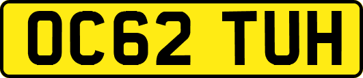 OC62TUH