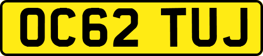 OC62TUJ