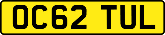 OC62TUL