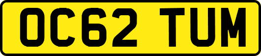 OC62TUM