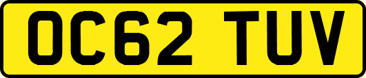 OC62TUV