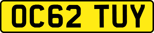OC62TUY