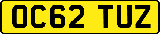 OC62TUZ