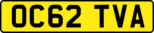 OC62TVA