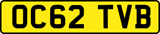 OC62TVB