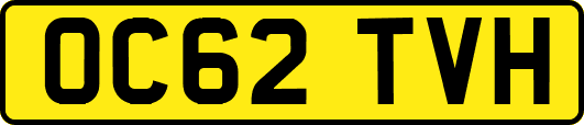 OC62TVH