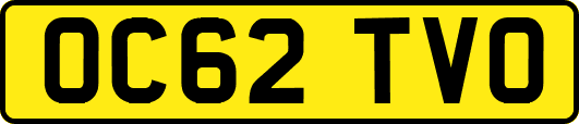 OC62TVO