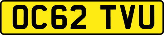 OC62TVU