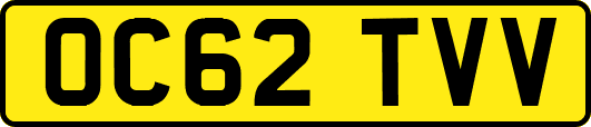 OC62TVV