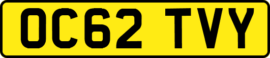 OC62TVY
