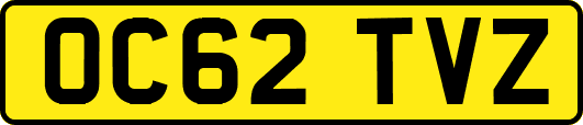 OC62TVZ