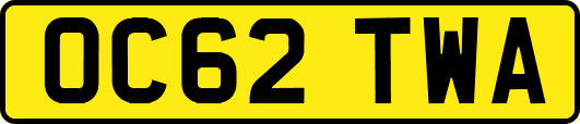 OC62TWA