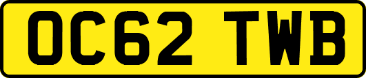 OC62TWB