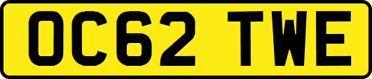 OC62TWE