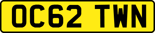 OC62TWN