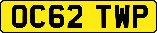 OC62TWP