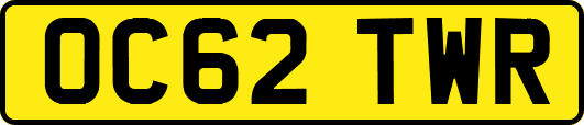 OC62TWR
