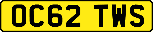 OC62TWS