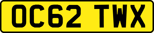 OC62TWX