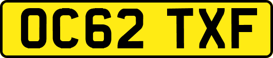OC62TXF